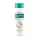 Lorin tusfürdő 300ml (8db/karton) Sensitive Skin