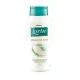 Lorin tusfürdő 300ml (8db/karton) Sensitive Skin