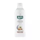 Lorin folyékony szappan 1L (8db/karton) Almond milk
