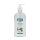 Lorin folyékony szappan 500ml (10db/karton) Antistress