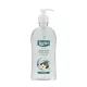 Lorin folyékony szappan 500ml (10db/karton) Antistress