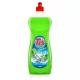 Tis mosogató 1L lime (8db/karton)