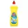 Tis mosogató 500ml citrom (10db/karton)