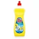 Tis mosogató 500ml citrom (10db/karton)