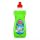 Tis mosogató 500ml lime (10db/karton)