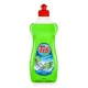 Tis mosogató 500ml lime (10db/karton)