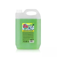 IPARI KONYHAI TISZTÍTÓSZEREK