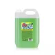 Tis mosogató 5L lime