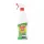 Just zsíroldó 750ml (6db/karton)
