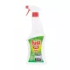 Just zsíroldó 750ml (6db/karton)
