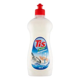 Tis mosogató 500ml (10db/karton) balsam/krém