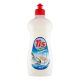 Tis mosogató 500ml (10db/karton) balsam/krém