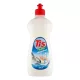Tis mosogató 500ml (10db/karton) balsam/krém
