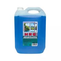 IPARI ABLAK- ÉS ÜVEGTISZTÍTÓK