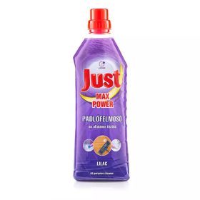 Just általános tisztító, padló felmosó 1L Lilac