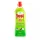 Just általános tisztító, padló felmosó 1L (8db/karton) Lemon