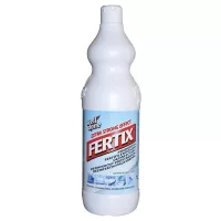 IPARI FERTŐTLENÍTŐK