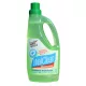 Well Done WellClean Fertőtlenítő felülettisztító 1L (15db/karton)