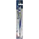 Well Done Rewell fogkefe Bi- LEVEL kék - Soft 1db (12db/karton)
