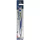 Well Done Rewell fogkefe Bi- LEVEL kék - Soft 1db (12db/karton)