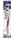 Well Done Rewell fogkefe Bi- LEVEL piros - Soft 1db