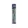Well Done Rewell fogkefe TWIST - Medium 1db (12db/karton)