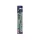 Well Done Rewell fogkefe TWIST - Medium 1db (12db/karton)