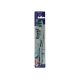 Well Done Rewell fogkefe TWIST - Medium 1db (12db/karton)