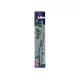 Well Done Rewell fogkefe TWIST - Medium 1db (12db/karton)