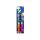 Well Done Rewell fogkefe Space double + 2db (12db/karton)