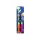 Well Done Rewell fogkefe Space double + 2db (12db/karton)