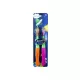 Well Done Rewell fogkefe Space double + 2db