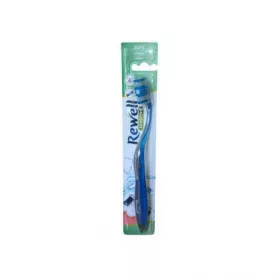 Well Done Rewell fogkefe Sensitive  Soft 1db (12db/karton)