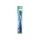 Well Done Rewell fogkefe Sensitive  Soft 1db