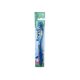 Well Done Rewell fogkefe Sensitive  Soft 1db (12db/karton)