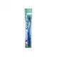 Well Done Rewell fogkefe Sensitive  Soft 1db (12db/karton)
