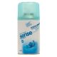 Well Done Sense légfrissítő utántöltő 250ml (12db/karton) Fresh nature
