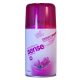 Well Done Sense légfrissítő utántöltő 250ml (12db/karton) Sweet blossom