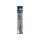 Well Done Rewell fogkefe Bi- LEVEL Soft + 1db (12db/karton)