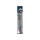 Well Done Rewell fogkefe Bi- LEVEL Soft + 1db (12db/karton)