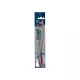 Well Done Rewell fogkefe Bi- LEVEL Soft + 1db (12db/karton)