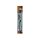 Well Done Rewell fogkefe COMFORT Medium + 1db (12db/karton)