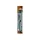 Well Done Rewell fogkefe COMFORT Medium + 1db (12db/karton)