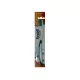 Well Done Rewell fogkefe COMFORT Medium + 1db