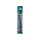 Well Done Rewell fogkefe WHITENING Medium + 1db