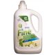 Well Done Fine mosógél color 3L (4db/karton) FRESH (4db/karton)