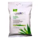 Well Done Rewell SENSITIVE kendő 20db