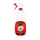 Well Done Kandallótisztító 750ml (18db/karton)