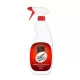 Well Done Kandallótisztító 750ml (18db/karton)