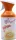 Well Done Sense légfrissítő premium 250ml (12db/karton) Tropic garden